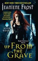 Up_from_the_grave__a_night_huntress_novel