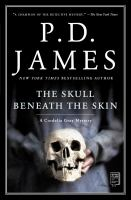 The_Skull_Beneath_the_Skin__Volume_2__Scribner_PB_Fic_