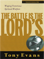 The_Battle_is_the_Lords
