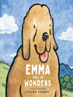 Emma__full_of_wonders