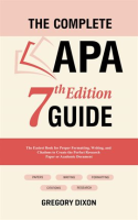 The_Complete_APA__The_Easiest_Book_for_Proper_Formatting__Writing__and_Citations_to_Create_the_Perfe