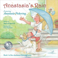 Anastasia_s_Rain