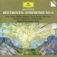 Beethoven__Symphony_No_9__Choral_
