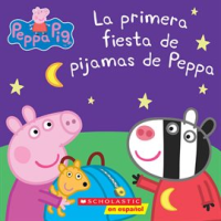 La_primera_fiesta_de_pijamas_de_Peppa__Peppa_s_First_Sleepover_