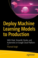 Deploy_Machine_Learning_Models_to_Production