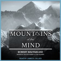 Mountains_of_the_Mind