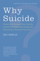 Why_Suicide_