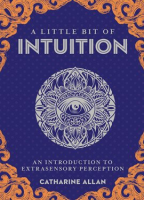 A_Little_Bit_of_Intuition