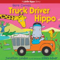 Here_comes_truck_driver_hippo
