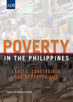Poverty_in_the_Philippines