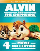 Alvin_and_the_chipmunks_4_movie_collection