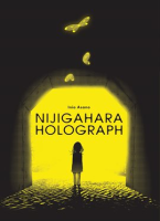 Nijigahara_Holograph