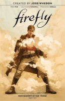 Firefly__New_Sheriff_in_the__Verse