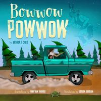 Bowwow_powwow__