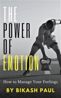 The_power_of_Emotion