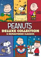 Peanuts_Deluxe_Collection