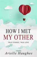 How_I_Met_My_Other__True_Stories__True_Love