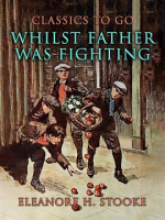Whilst_Father_Was_Fighting