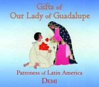 Gifts_of_our_Lady_of_Guadalupe