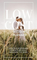 Low-Cost_Wedding_Planner