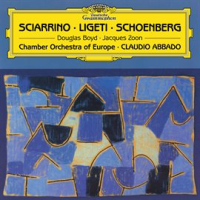 Sciarrino_-_Ligeti_-_Schoenberg