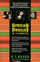 African_Oracles_in_10_Mi