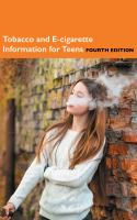 Tobacco_and_e-cigarette_information_for_teens
