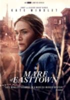 Mare_of_Easttown__Complete_Limited_Series