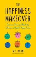 The_Happiness_Makeover
