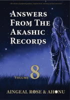 Answers_From_The_Akashic_Records_Vol_8