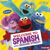 Welcome_to_Spanish_with_Sesame_Street