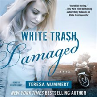 White_Trash_Damaged