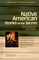 Native_American_Stories_of_the_Sacred