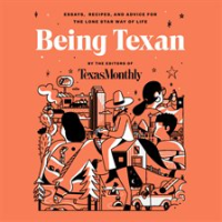 Being_Texan
