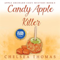 Candy_Apple_Killer