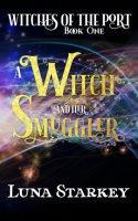 A_Witch_and_her_Smuggler