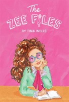 The_Zee_files
