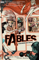 Fables_Vol__1__Legends_In_Exile