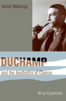 Duchamp_and_the_Aesthetics_of_Chance