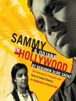 Sammy_and_Juliana_in_Hollywood