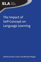 The_Impact_of_Self-Concept_on_Language_Learning