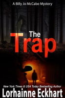 The_Trap