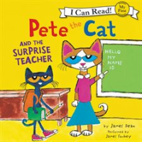 Pete_the_cat_and_the_surprise_teacher
