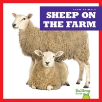 Sheep_on_the_Farm