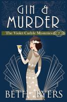 Gin___Murder__A_Violet_Carlyle_Cozy_Historical_Mystery