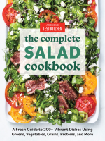 The_complete_salad_cookbook