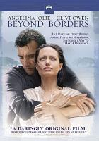 Beyond_borders