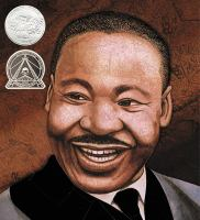 Martin_s_Big_Words__The_Life_of_Dr__Martin_Luther_King__Jr