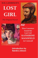 D_H__Lawrence_s_The_Lost_Girl