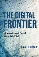 The_Digital_Frontier